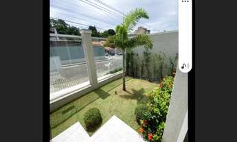 Imagem: Excelente imóvel de alto padrao para venda