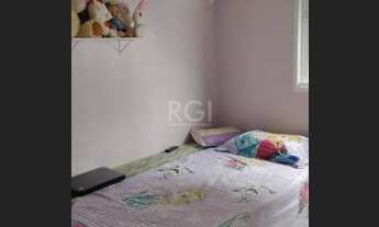 Imagem 5: Porto Alegre - Apartamento Padrão - Tristeza