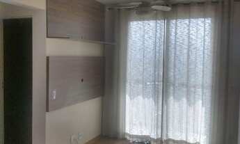 Imagem 5: Vendo apartamento 02 quartos, Cond Doce Lar Conquista. Belford Roxo / RJ