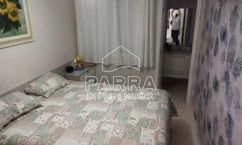 Imagem 3: MARILIA - Casa Padrão - COND. TERRA NOVA