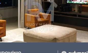 Imagem: Apartamento a venda no Edifício Riviera