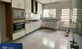 Imagem 5: Casa com 3 dormitórios à venda, 110 m² por R$ 450.000 - Penha de França - São Paulo/SP