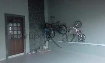 Imagem 7: Casa de condomínio para venda no Urbanova - Recanto da Serra 150 m² 3 quartos