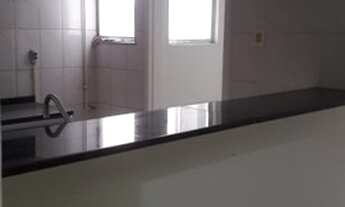 Imagem 6: Apartamento no Centro de Barra Mansa