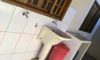 Imagem 3: Casa com 2 dormitórios à venda, 276 m² por R$ 880.000,00 - Jardim Torres São José - Jundia