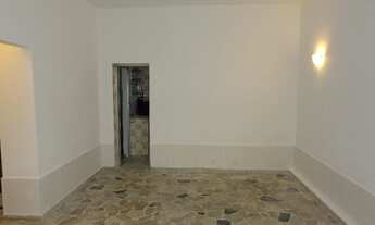 Imagem 2: Rua Souza Franco, 630 / Casa 13