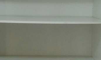 Imagem 3: APARTAMENTO TOP COM MÓVEIS PLANEJADOS / 600 REAIS DE ALUGUEL + 220 REAIS DE CONDOMÍNIO