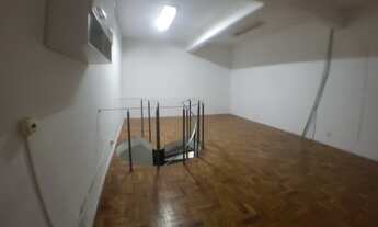 Imagem 6: Ponto comercial/Loja para aluguel possui 113 metros quadrados em Pinheiros - São Paulo - S