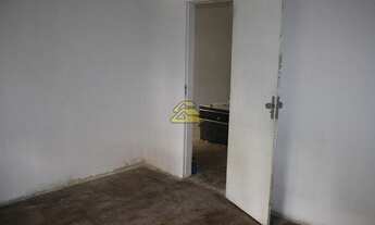 Imagem 6: Rio de Janeiro - Apartamento Padrão - Leblon