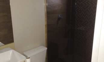 Imagem 4: Apartamento para Locação