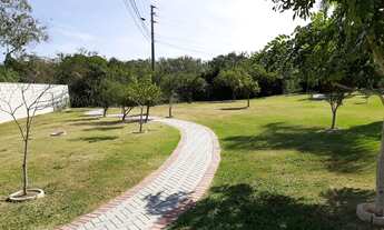 Imagem 7: Terreno Condômino Fechado - Ribeirão da Ilha