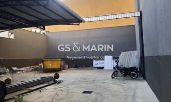 Imagem 5: LONDRINA - Conjunto Comercial/Sala - Centro