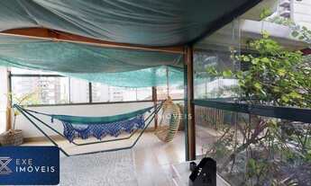 Imagem 7: Casa com 4 dormitórios à venda, 231 m² por R$ 2.700.000,00 - Perdizes - São Paulo/SP