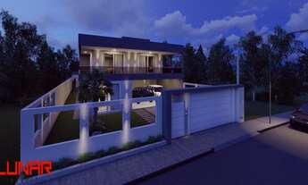 Imagem 2: Casa no bairro São Luiz Ref.:1429