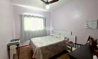 Imagem 7: Jardim Nova Esperança, Jacareí Casa - 2 dormitórios, área com churrasqueira