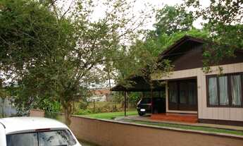 Imagem 3: Jaraguá do Sul - Terreno Padrão - Barra do Rio Molha