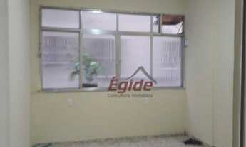 Imagem 4: Kitnet com 1 dormitório, 30 m² - venda por R$ 100.000,00 ou aluguel por R$ 650,00/mês - Ce