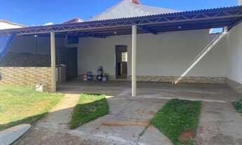 Imagem 4: 2 Casas no lote á venda No Condomínio RK, Sobradinho