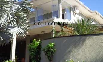 Imagem: CASA EM CONDOMINIO - RESIDENCIAL PANEIRAS