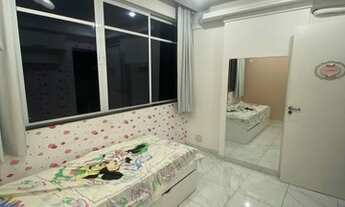 Imagem: Lindo Apartamento, todo reformado, acabamento