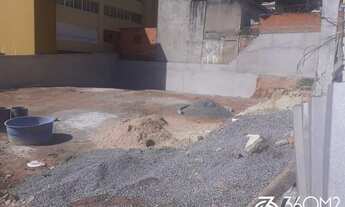 Imagem 4: Terreno para Venda em São Bernardo do Campo, Ferrazópolis