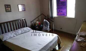 Imagem 4: Casa ampla e com possibilidade de construir outra em cima!