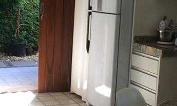 Imagem 4: Camaçari - Casa de Condomínio - Busca Vida