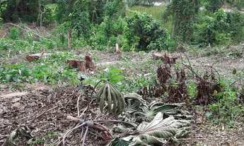 Imagem 4: VENDO TERRENO EM COTIA PROXIMO DA RAPOSO