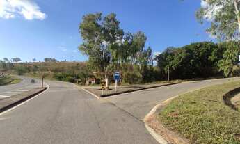 Imagem 4: Área Terreno Comercial Industrial 20.000m2 ao lado SADA, Igarapé MG