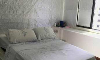 Imagem 6: Apto Edf Saint Vincent - Próximo aos Colégios Santa Maria e Boa Viagem