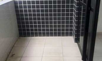 Imagem 2: Apê em Boa Viagem - Excelente localização!