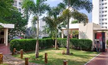 Imagem 3: Apartamento para Venda em Rio de Janeiro, Anil, 2 dormitórios, 1 banheiro, 1 vaga