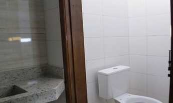 Imagem 6: SANTOS - RESIDENCIAL - MARAPÉ