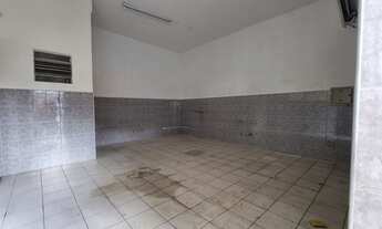 Imagem 3: Imóvel comercial para aluguel possui 50 metros quadrados em Jardim Guanabara - Campinas