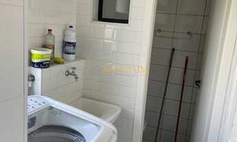 Imagem 4: Apartamento - Parque Prado - Campinas