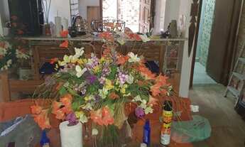 Imagem 2: Casa à venda com 2 quartos dentro de condomínio na Rasa Búzios