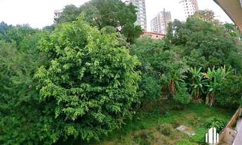 Imagem 2: PORTO ALEGRE - Apartamento Padrão - Rio Branco