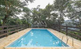 Imagem 3: Casa em condomínio à venda, 4 quartos, 2 suítes, 6 vagas, Vila Del Rey - Nova Lima/MG