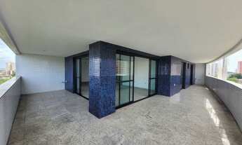 Imagem 2: Antonio Lemos, apenas 01 unidade compre direto da construtora!!!