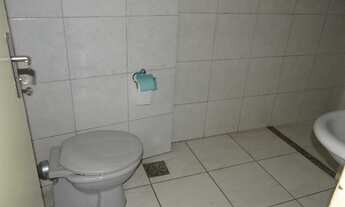 Imagem 6: Apartamento 02 quartos em frente a Praça do Rik em Niterói