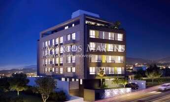 Imagem: FLORIANóPOLIS - Padrão - Trindade