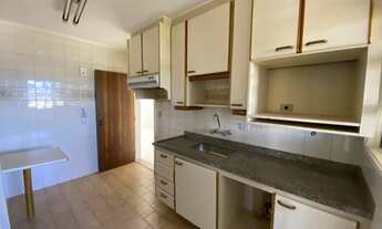 Imagem 7: Edifício Barietê com linda vista