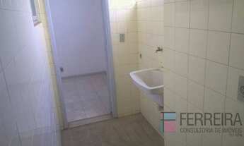 Imagem 4: Salvador - Apartamento Padrão - Pituba