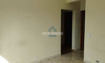 Imagem 7: Apto com 02 dorms, Jardim Simus, Sorocaba R$ 700,00 Cod:485