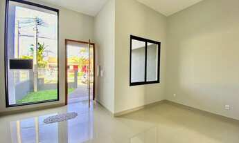 Imagem 6: Casa para venda possui 85 metros quadrados com 2 quartos em Zona Nova - Capão da Canoa - R