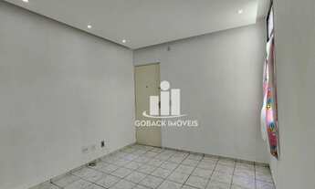 Imagem 5: Apartamento 2 Dormitórios Alvorada II