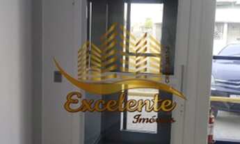 Imagem 2: Comercial - Locação - Loteamento Remanso Campineiro - Cod. 305