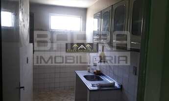 Imagem: Apartamento Condominio RECANTO VERDE