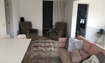 Imagem 2: Cobertura a venda em Barueri