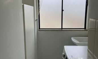 Imagem 5: Apartamento com 2 dormitórios à venda, 57 m² por R$ 430.000 - Santana - São Paulo/SP